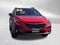 2024 Subaru Crosstrek Premium AWD w/ Sunroof