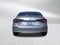 2022 Honda Civic Sedan EX w/ Sunroof