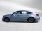 2022 Honda Civic Sedan EX w/ Sunroof