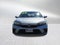 2022 Honda Civic Sedan EX w/ Sunroof