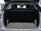 2020 Mazda Mazda CX-5 Grand Touring 2WD w/ Sunroof