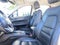 2020 Mazda Mazda CX-5 Grand Touring 2WD w/ Sunroof