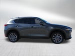 2020 Mazda Mazda CX-5 Grand Touring 2WD w/ Sunroof