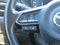 2020 Mazda Mazda CX-5 Grand Touring 2WD w/ Sunroof