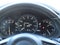 2020 Mazda Mazda CX-5 Grand Touring 2WD w/ Sunroof