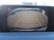 2020 Mazda Mazda CX-5 Grand Touring 2WD w/ Sunroof