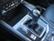 2020 Mazda Mazda CX-5 Grand Touring 2WD w/ Sunroof