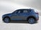 2020 Mazda Mazda CX-5 Grand Touring 2WD w/ Sunroof