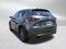 2020 Mazda Mazda CX-5 Signature