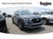 2021 Hyundai Tucson Sport