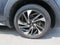 2021 Hyundai Tucson Sport