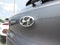 2021 Hyundai Tucson Sport
