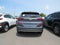 2021 Hyundai Tucson Sport