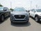 2021 Hyundai Tucson Sport