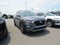 2021 Hyundai Tucson Sport