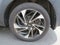2021 Hyundai Tucson Sport