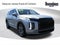 2024 Hyundai Palisade SEL AWD w/ Nav, Sunroof & 3rd Row