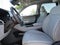 2024 Hyundai Palisade SEL AWD w/ Nav, Sunroof & 3rd Row
