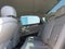 2018 Genesis G80 3.8L Premium w/ Panoramic Sunroof