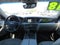 2018 Genesis G80 3.8L Premium w/ Panoramic Sunroof