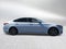 2018 Genesis G80 3.8L Premium w/ Panoramic Sunroof