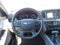 2018 Genesis G80 3.8L Premium w/ Panoramic Sunroof