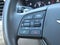 2018 Genesis G80 3.8L Premium w/ Panoramic Sunroof