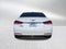 2018 Genesis G80 3.8L Premium w/ Panoramic Sunroof