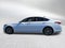 2018 Genesis G80 3.8L Premium w/ Panoramic Sunroof