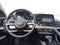 2024 Hyundai Elantra Limited w/ Sunroof
