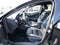 2018 Mercedes-Benz GLA GLA 250