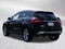2018 Mercedes-Benz GLA GLA 250