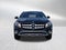 2018 Mercedes-Benz GLA GLA 250