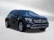 2018 Mercedes-Benz GLA GLA 250