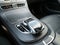 2019 Mercedes-Benz E-Class AMG® E 53