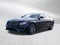 2019 Mercedes-Benz E-Class AMG® E 53