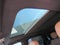 2019 Porsche Cayenne AWD w/ Premium Pkg. & Panoramic Sunroof