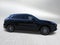 2019 Porsche Cayenne AWD w/ Premium Pkg. & Panoramic Sunroof