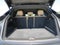 2019 Porsche Cayenne AWD w/ Premium Pkg. & Panoramic Sunroof