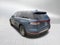 2027 Lincoln Aviator Premiere