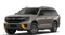 2026 Ford Expedition Tremor®