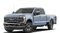2027 Ford Super Duty F-250® Lariat®