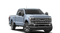 2027 Ford Super Duty F-250® Lariat®