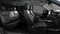 2027 Ford Super Duty F-250® Lariat®