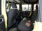 2023 Jeep Wrangler Willys