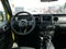 2023 Jeep Wrangler Willys