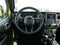 2023 Jeep Wrangler Willys