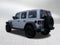 2023 Jeep Wrangler Willys