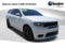 2020 Dodge Durango GT Plus w/ 3rd Row & Preferred Pkg.