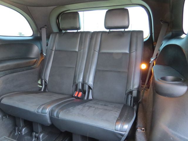 2020 Dodge Durango GT Plus w/ 3rd Row & Preferred Pkg.